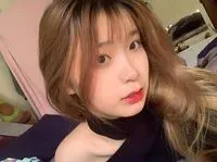 行走的棒棒