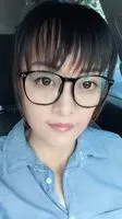 Ji_Dai