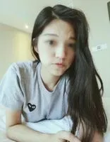 XiuTing