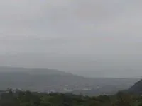 小李先生