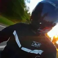 言午