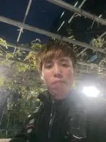 wei wei