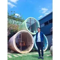 天涯一聲喵