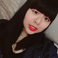 瑜怡