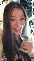 Shiuan