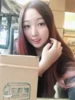 汪琦