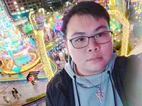 李隨風