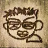 人不嘴我我自嘴