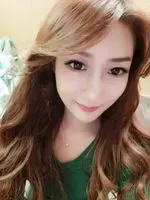 olivia