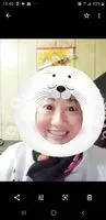 魂淡漠殤