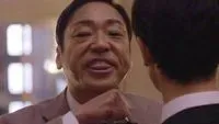 一指傾城