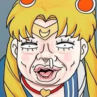 月光掀紙