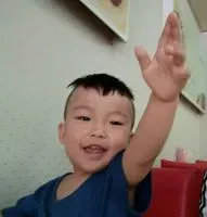 脆笛酥