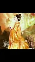 蘭宣