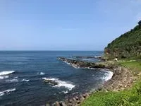 凱文
