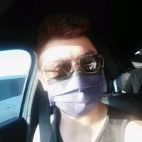 kenny chen