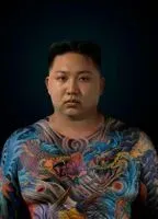 壞哥哥