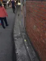 炭培咖啡