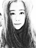韶黑鸛