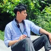 TwT