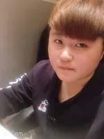 大雄