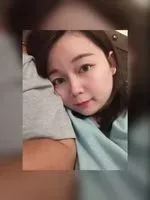 萍