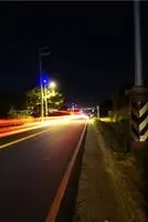 提提
