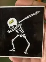 pin
