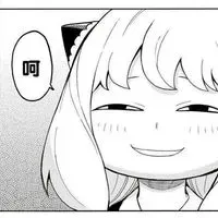 跑不快