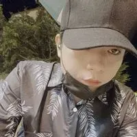 阿卡倫