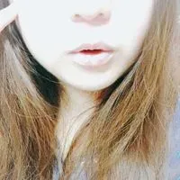 晴娃