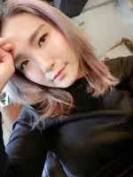 海苔