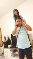 大眼寶寶