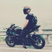 丞