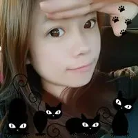Fish Fish