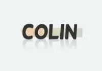 Colin