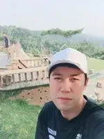 諺