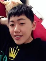 小Ming