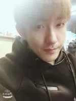 簡單