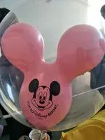 帥筌