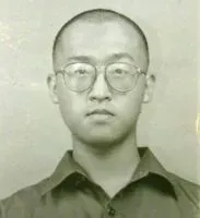 灌強哥