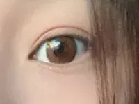  假象 