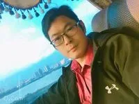 儀帥