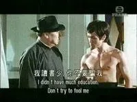 宰父胃藥