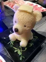 。