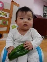 豪棒棒
