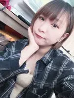魚
