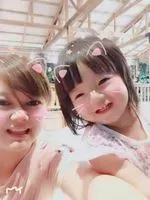 林梗梗