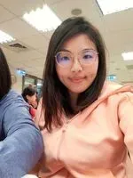默默的魚