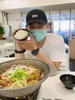 微辣橡皮擦